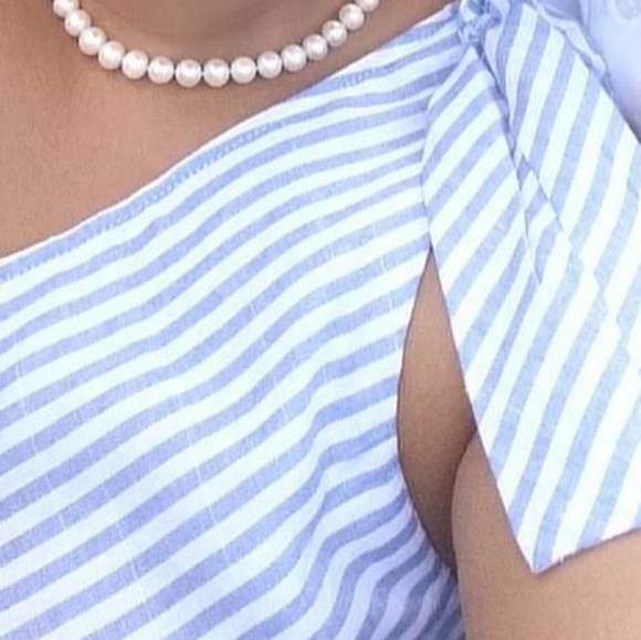 Charlotte Russe Dresses & Skirts - Women's dress